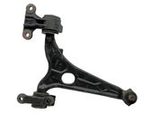 Front lower control arm/wishbone