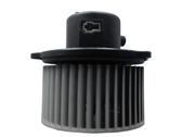 Heater fan/blower