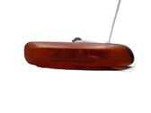 Front fender indicator light