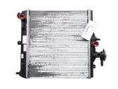 Radiateur de refroidissement