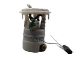 In-tank fuel pump