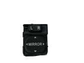 Wing mirror switch