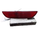 Rear fog light