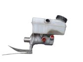 Master brake cylinder