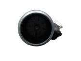 Tachometer
