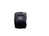 Hand parking brake switch