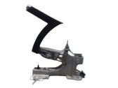 Handbrake/parking brake lever assembly
