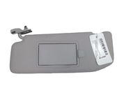 Sonnenblende