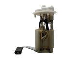 In-tank fuel pump