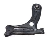 Front lower control arm/wishbone