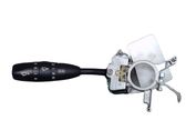 Indicator stalk