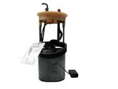 In-tank fuel pump