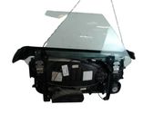 Fensterheber elektrisch mit Motor Tür vorne