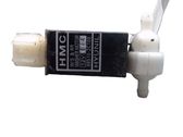 Windscreen/windshield washer pump