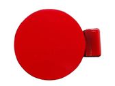 Tankdeckel Tankklappe
