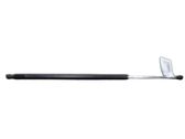 Tailgate/trunk strut/damper