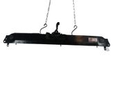 Top upper radiator support slam panel