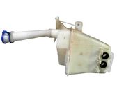Windshield washer fluid reservoir/tank