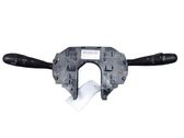 Wiper turn signal indicator stalk/switch