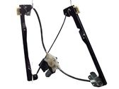 Fensterheber elektrisch mit Motor Tür vorne