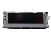Screen/display/small screen