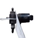 Windscreen/windshield washer pump