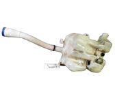 Windshield washer fluid reservoir/tank