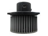 Heater fan/blower