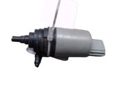 Windscreen/windshield washer pump