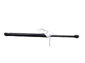Tailgate/trunk strut/damper