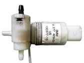 Windscreen/windshield washer pump