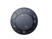 Light switch