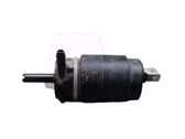 Windscreen/windshield washer pump
