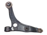 Front lower control arm/wishbone
