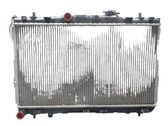 Coolant radiator