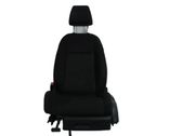 Asiento delantero del conductor