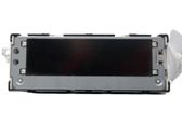 Bildschirm / Display / Anzeige