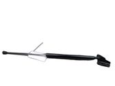 Tailgate/trunk strut/damper