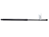 Tailgate/trunk strut/damper