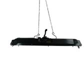Top upper radiator support slam panel