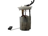 In-tank fuel pump