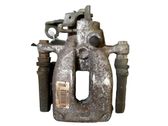 Bremssattel hinten