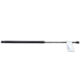 Front bonnet/hood damper/strut
