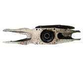 Rear control arm