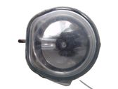 Front fog light