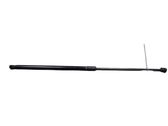 Front bonnet/hood damper/strut
