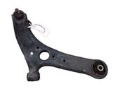 Front lower control arm/wishbone