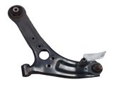 Front lower control arm/wishbone