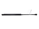 Tailgate/trunk strut/damper