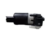 Windscreen/windshield washer pump